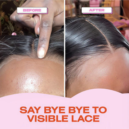 SeoulBeuty Lace Adhesive Spray