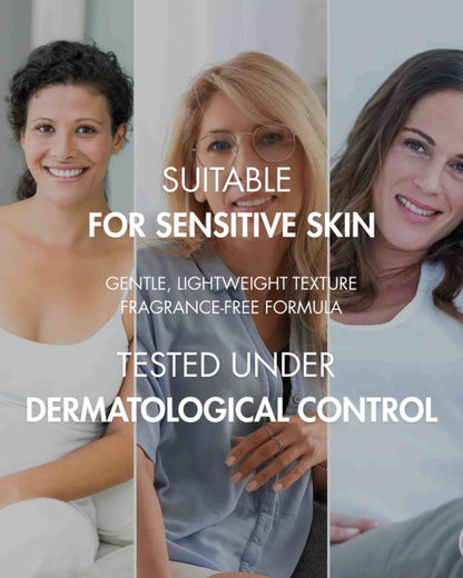 SungBoon™ Korean Multi-Peptide Collagen Serum