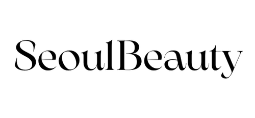 Seoulbeauty